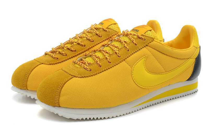 nike cortez 2014 footlocker colore nike cortez pas chere le plus populaire